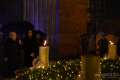 2021_12_05_druga_adventska_svijeca_milanovic_022.jpg