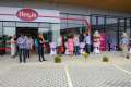 2023_05_27_gacka_retail_park_mandic_014.jpg