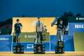 2024_05_26_pannonian_marin_stupar_026.jpg