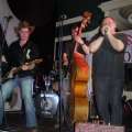 2005_04_15_small_house_brown_band_osijek_hotel_central_3.jpg