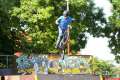 2010_05_22_zion_bmx_camp_skatepark_zeros_130.jpg