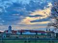 2023_03_14_Lidija_Thellman_031.jpg