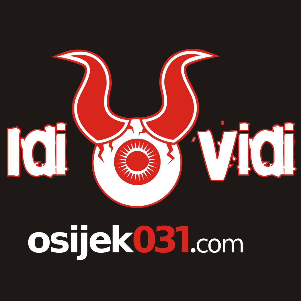 www.osijek031.com