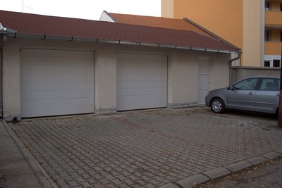 Garaze+Za+Automobile Garaze Za Automobile http://www.osijek031.com/osijek.php?topic_id ...