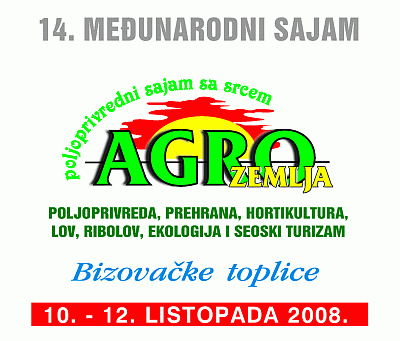 2008_09_23_agro_zemlja_2008_logo_400.gif