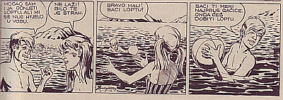 2009_06_21_strip_recenzija_osnovoskolci2.gif