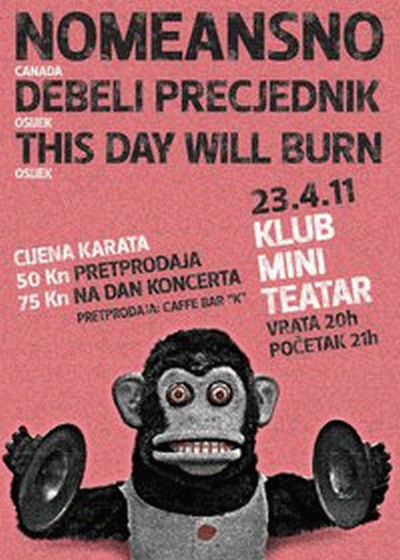 2011_03_24_plakat_400.gif