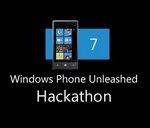 WP7 hackathon