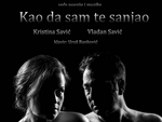hrana visok krvni tlak uzrok za visok krvni pritisak