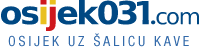 logo_osijek031.gif