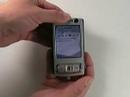 Nokia N95 Review