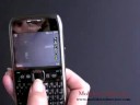 Nokia E71 S60 Smartphone Phone Review (Part 2)