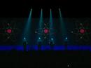 Radioactivity (live, 2005)
