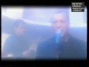 Satellite (Live Uk Tv 1996).