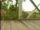28.04.2008. Osjeka televizija (OSTV) Novi eeranski most