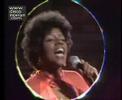 Gloria Gaynor - Do It Yourself (Disco 1975 - Ext. Videomix).