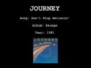 Journey