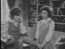 Patty Duke Show