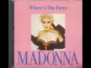 Where's The Party