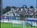 Kamen Ingrad - Osijek
