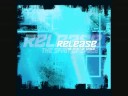 Release - Dance In Eden (Sy-Kick remix)