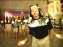 Gettin Jiggy with it