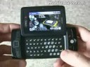 T-Mobile Sidekick 2008 review