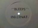 bleeps international (Another Mix)