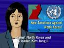 GOOD Magazine: Sanctions&Segways: North Korean Nukes