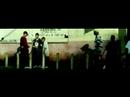 Ghetto Mind State feat. Lyfe Jennings
