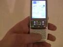 Nokia E66