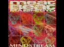 Mindstream (Orbital remix)
