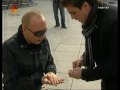 Street Magic #3