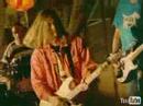 Hey Jealousy (Relaid Audio)