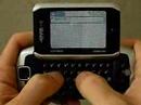 Sidekick 3 Hands-On