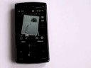HTC Touch Diamond for Sprint Review