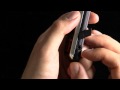 Boost Mobile i856 Debut (Motorola)