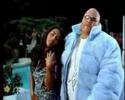 We Thuggin feat. R. Kelly