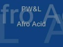 Afro Acid