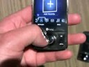 HTC Touch Diamond&Pro