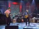 Sultans Of Swing