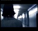 Silver Screen Shower Scene [stereo]