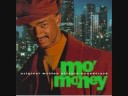 MC Lyte - Ice Cream Dream (1992 - Mo' Money OST)