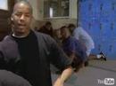 This DJ
