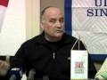 17.02.2009. Vijesti OSTV