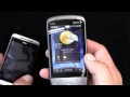 HTC Herp  Full Review, Part 1