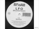 Brainstorm (Remix)