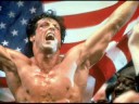 The Sweetest Victory (Rocky IV OST)