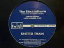 Electroliners - Loose Caboose Dubs - Ghetto Train