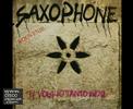 Saxophone - Souvenir (Italo-Disco 1984).
